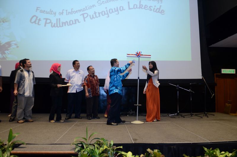 Hi tea alumni  14  116